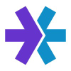 Etrade.com logo