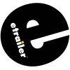 Etrailer.com logo