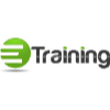 Etraintoday.com logo