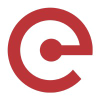Etranzact.com logo