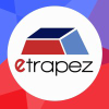 Etrapez.pl logo