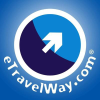 Etravelway.com logo
