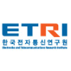 Etri.re.kr logo