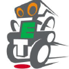 Etrobo.jp logo