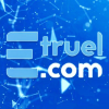 Etruel.com logo
