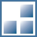 Etsdental.com logo