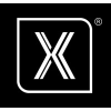 Etsexpress.com logo