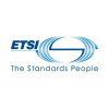 Etsi.org logo