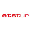 Etstur.com logo