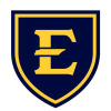 Etsu.edu logo