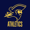 Etsubucs.com logo