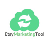 Etsy Marketing Tool logo