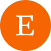 Etsystatus.com logo