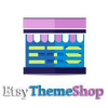 Etsythemeshop.com logo