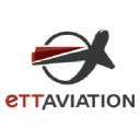eTT Aviation