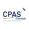 Etterbeek.be logo