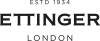 Ettinger.co.uk logo