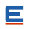 Ettinger.de logo