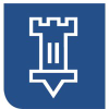 Ettlingen.de logo