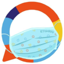 Ettoday.net logo