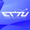 Ettu.org logo