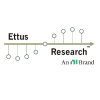 Ettus.com logo