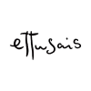 Ettusais.co.jp logo