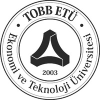 Etu.edu.tr logo