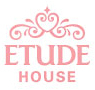 Etudehouse.com.tw logo