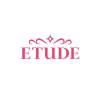 Etudehouse.com logo