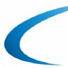 Etudes.org logo