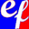 Etudfrance.com logo
