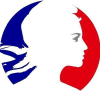 Etudiant.gouv.fr logo