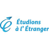 Etudionsaletranger.fr logo
