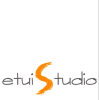 Etuistudio.pl logo