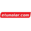 Etunalar.com logo