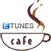 Etunescafe.com logo