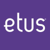 Etus.com.br logo