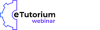 Etutorium.ru logo