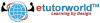 Etutorworld.com logo