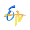 Etv.co.in logo