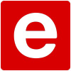 Etv.co.za logo