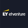 Etventure.com logo