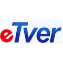 Etver.ru logo
