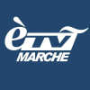 Etvmarche.it logo