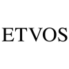 Etvos.com logo