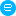 Etxt.biz logo