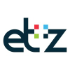 Etz.nl logo