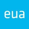 Eua.be logo