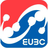 Eubcboxing.org logo